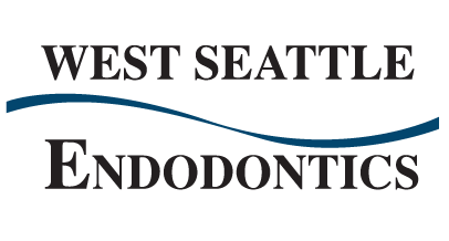 Link to West Seattle Endodontics home page